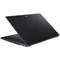 Image Laptop Acer Aspire 7 A715-76G-56WK (i5-12450H, 16GB, 512GB, RTX3050) Black
