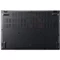 Image Laptop Acer Aspire 7 A715-76G-56WK (i5-12450H, 16GB, 512GB, RTX3050) Black