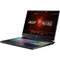 Laptop Acer Nitro 16 AN16-41-R6UF (Ryzen 9 7940HS, 32GB, 1TB, RTX4070) Black