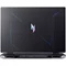 Image Laptop Acer Nitro 16 AN16-41-R6UF (Ryzen 9 7940HS, 32GB, 1TB, RTX4070) Black