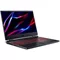 Image Laptop Acer Nitro 5 AN515-46-R8H7 (Ryzen 7 6800H, 16GB, 1TB, RTX3070Ti) Black