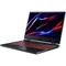 Image Laptop Acer Nitro 5 AN515-46-R8H7 (Ryzen 7 6800H, 16GB, 1TB, RTX3070Ti) Black