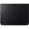 Laptop Acer Nitro 5 AN515-46-R8H7 (Ryzen 7 6800H, 16GB, 1TB, RTX3070Ti) Black