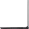 Ноутбук Acer Nitro 5 AN517-41-R1E5 (Ryzen 7 5800H, 16GB, 1TB, RTX3080) Black