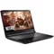 Image Laptop Acer Nitro 5 AN517-41-R1E5 (Ryzen 7 5800H, 16GB, 1TB, RTX3080) Black