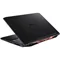 Image Laptop Acer Nitro 5 AN517-41-R1E5 (Ryzen 7 5800H, 16GB, 1TB, RTX3080) Black