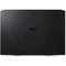 Ноутбук Acer Nitro 5 AN517-41-R1E5 (Ryzen 7 5800H, 16GB, 1TB, RTX3080) Black