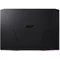 Image Laptop Acer Nitro 5 AN517-41-R1E5 (Ryzen 7 5800H, 16GB, 1TB, RTX3080) Black