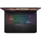 Image Laptop Acer Nitro 5 AN517-41-R1E5 (Ryzen 7 5800H, 16GB, 1TB, RTX3080) Black