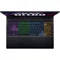 Image Laptop Acer Nitro 5 AN515-58-564G (i5-12450H, 16GB, 512GB, RTX3050 4GB) Black