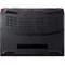 Image Laptop Acer Nitro 5 AN515-58-564G (i5-12450H, 16GB, 512GB, RTX3050 4GB) Black
