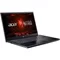 Image Ноутбук Acer Nitro V 15 ANV15-51-735Q (i7-13620H, 16GB, 512GB, RTX4050) Black