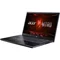 Image Ноутбук Acer Nitro V 15 ANV15-51-735Q (i7-13620H, 16GB, 512GB, RTX4050) Black