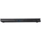 Image Ноутбук Acer Nitro V 15 ANV15-51-735Q (i7-13620H, 16GB, 512GB, RTX4050) Black