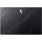 Image Ноутбук Acer Nitro V 15 ANV15-51-735Q (i7-13620H, 16GB, 512GB, RTX4050) Black