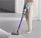 Image Вертикальный пылесос Dyson Gen5 Detect Absolute