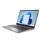 Image Ноутбук HP 250 G9 6F1Z8EA (Celeron N4500, 8GB, 256GB) Dark Ash Silver