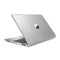 Image Ноутбук HP 250 G9 6F1Z8EA (Celeron N4500, 8GB, 256GB) Dark Ash Silver