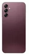 Image Мобильный телефон Samsung A14 Galaxy A145F 6/128GB Dark Red