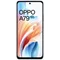 Image Telefon mobil Oppo A79 5G 8/256Gb Mystery Black