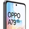 Image Telefon mobil Oppo A79 5G 8/256Gb Mystery Black