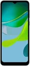 Image Telefon mobil Motorola Moto E13 XT2345-3 8/128GB Green
