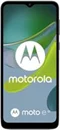 Image Мобильный телефон Motorola Moto E13 XT2345-3 8/128GB Black