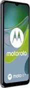 Image Мобильный телефон Motorola Moto E13 XT2345-3 8/128GB Black