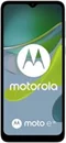 Image Мобильный телефон Motorola Moto E13 XT2345-3 8/128GB White