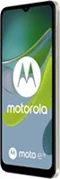 Image Мобильный телефон Motorola Moto E13 XT2345-3 8/128GB White