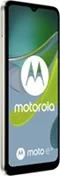 Image Мобильный телефон Motorola Moto E13 XT2345-3 8/128GB White