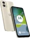 Image Мобильный телефон Motorola Moto E13 XT2345-3 8/128GB White