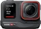 Action camera Insta360 Ace Pro