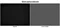 Шкаф купе Belini MZ SZP2/0/B/SR/0/BL Gray Graphite/Black