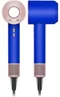 Image Фен Dyson Supersonic HD07 Blue Blush
