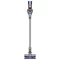 Image Вертикальный пылесос Dyson V8 2023