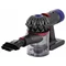 Image Вертикальный пылесос Dyson V8 2023