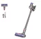 Image Вертикальный пылесос Dyson V8 2023