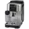 Image Aparat de cafea DeLonghi ECAM220.80SB