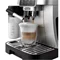 Image Aparat de cafea DeLonghi ECAM220.80SB