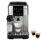 Image Aparat de cafea DeLonghi ECAM220.80SB