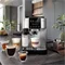 Image Aparat de cafea DeLonghi ECAM220.80SB