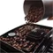 Image Aparat de cafea DeLonghi ECAM220.80SB