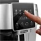 Image Aparat de cafea DeLonghi ECAM220.80SB