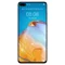 Image Telefon mobil Huawei P40 8/128GB Dual Silver