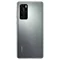 Image Telefon mobil Huawei P40 8/128GB Dual Silver