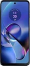 Мобильный телефон Motorola Moto G54 5G 8/256GB Pearl Blue