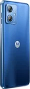 Image Мобильный телефон Motorola Moto G54 5G 8/256GB Pearl Blue