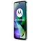 Image Мобильный телефон Motorola Moto G54 5G 8/256GB Mint Green