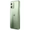 Мобильный телефон Motorola Moto G54 5G 8/256GB Mint Green